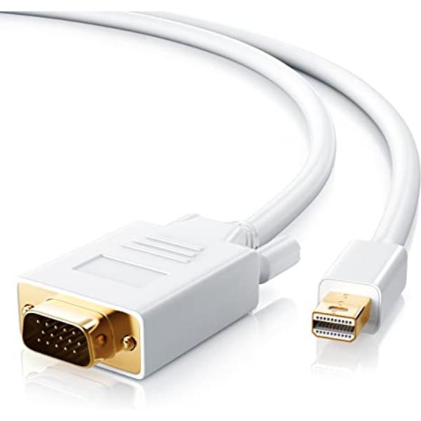 BASIX MINI DP TO VGA CABLE D13.jpg